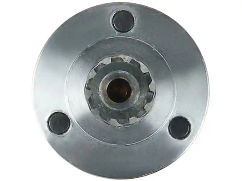 AS-PL SG0109S