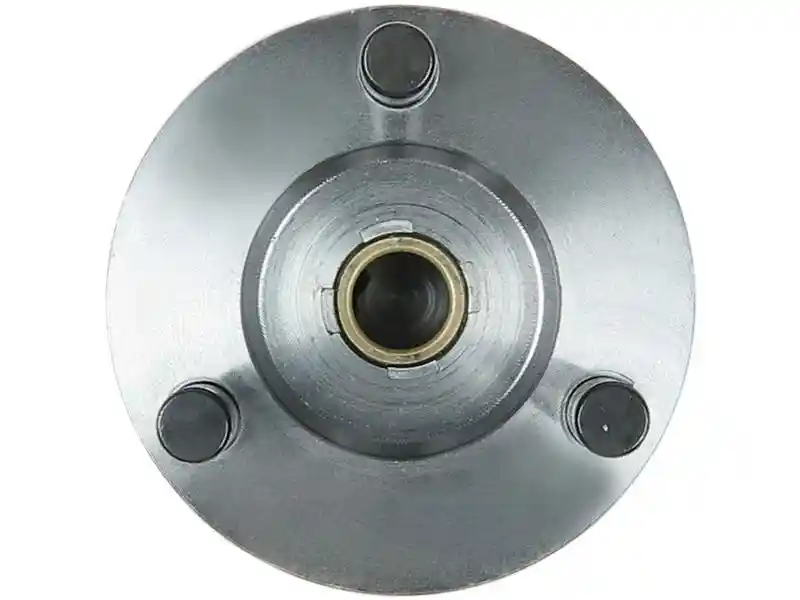 AS-PL SG0109S