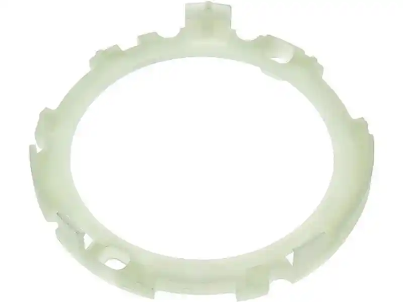 AS-PL SG0110S
