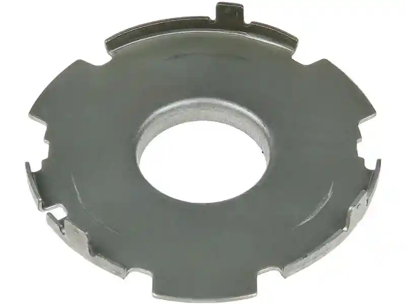 AS-PL SG0113S