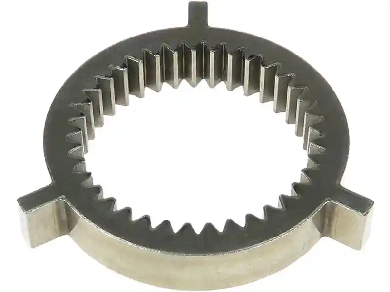 AS-PL SG0114S