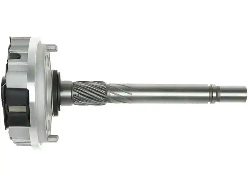 AS-PL SG0115S