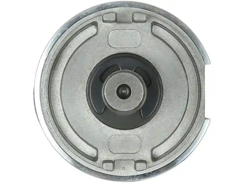 AS-PL SG0115S
