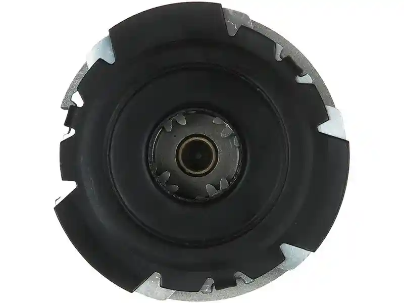 AS-PL SG0115S