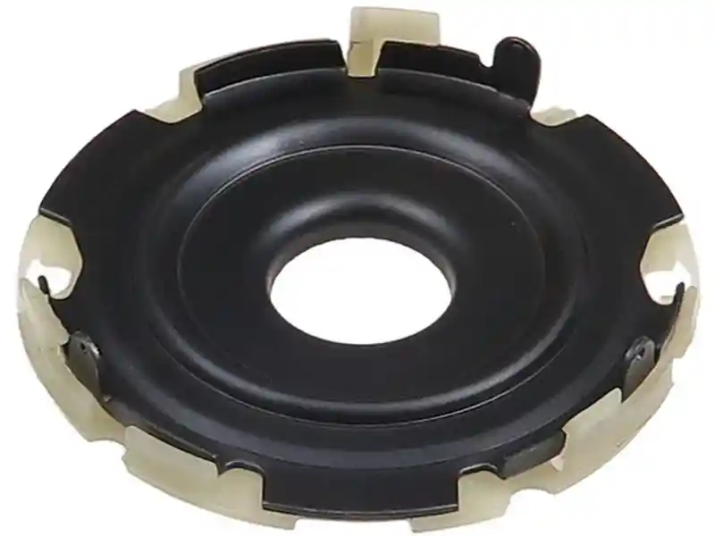 AS-PL SG0116S