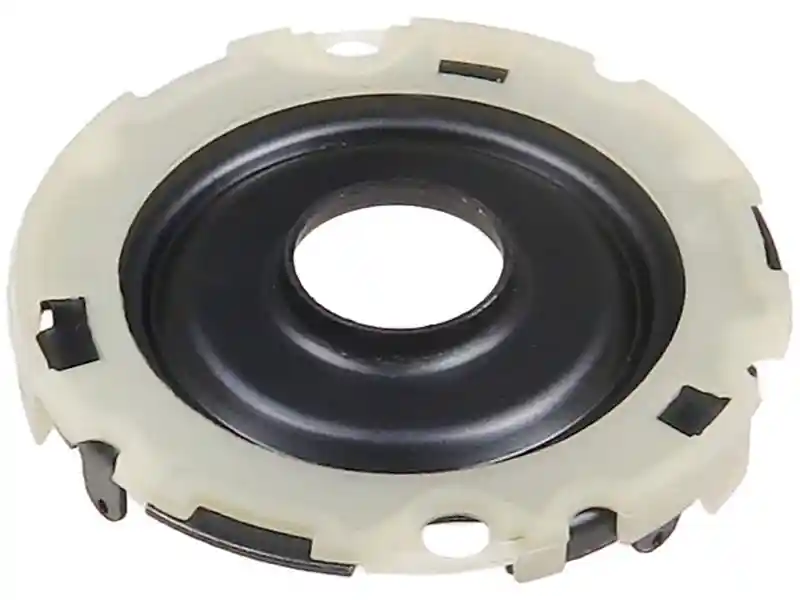 AS-PL SG0116S
