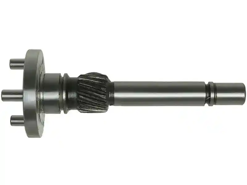 AS-PL SG0117S