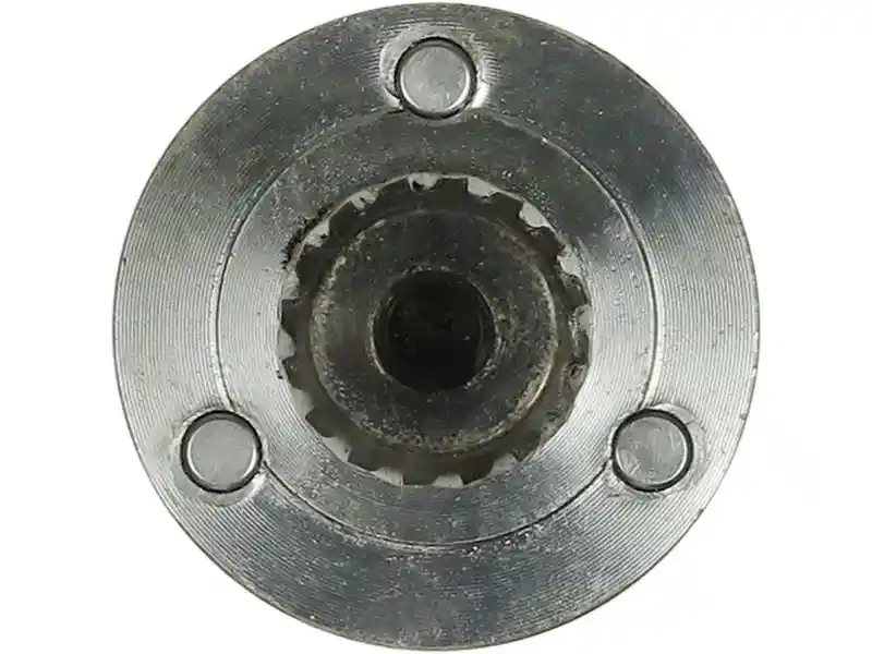 AS-PL SG0117S