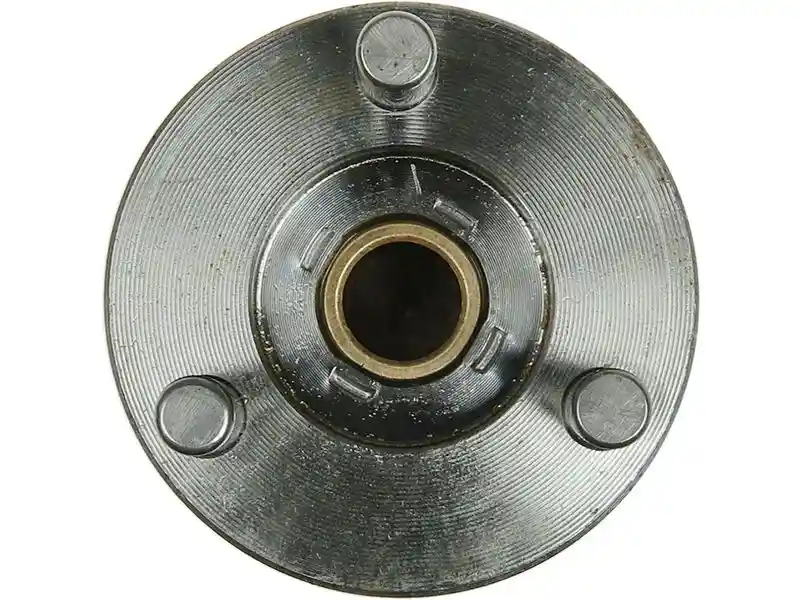 AS-PL SG0117S