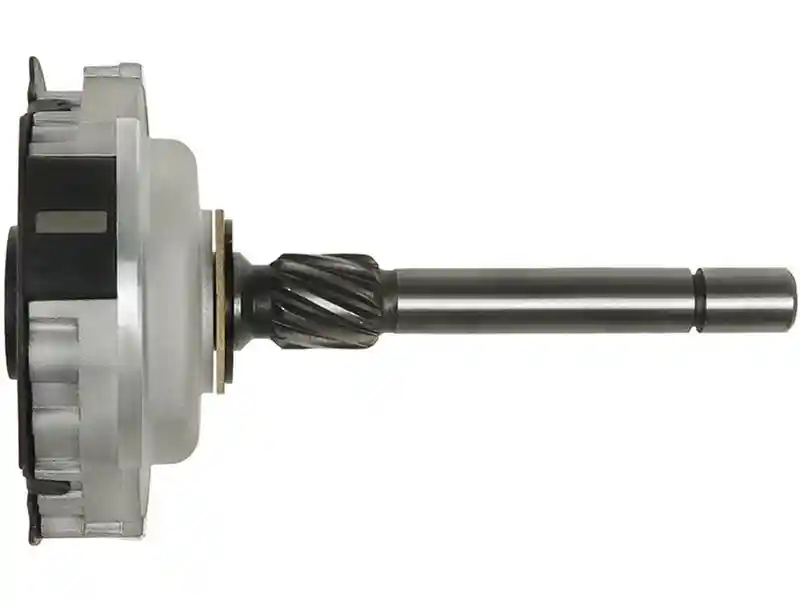 AS-PL SG0118S