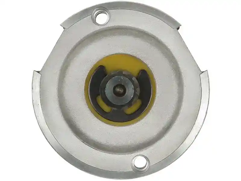 AS-PL SG0118S