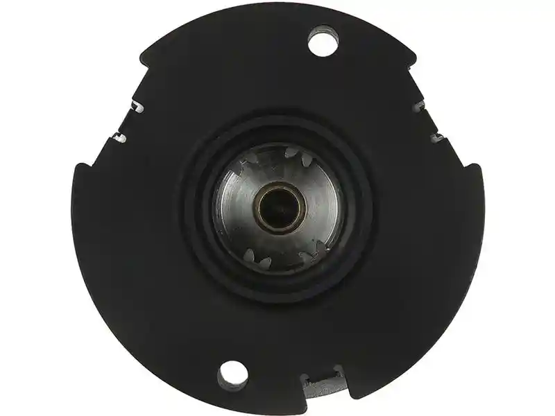 AS-PL SG0118S