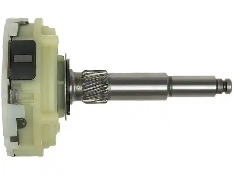 AS-PL SG0119(BOSCH)