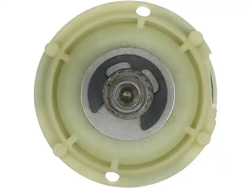 AS-PL SG0119(BOSCH)