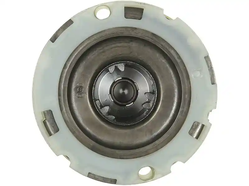 AS-PL SG0119(BOSCH)