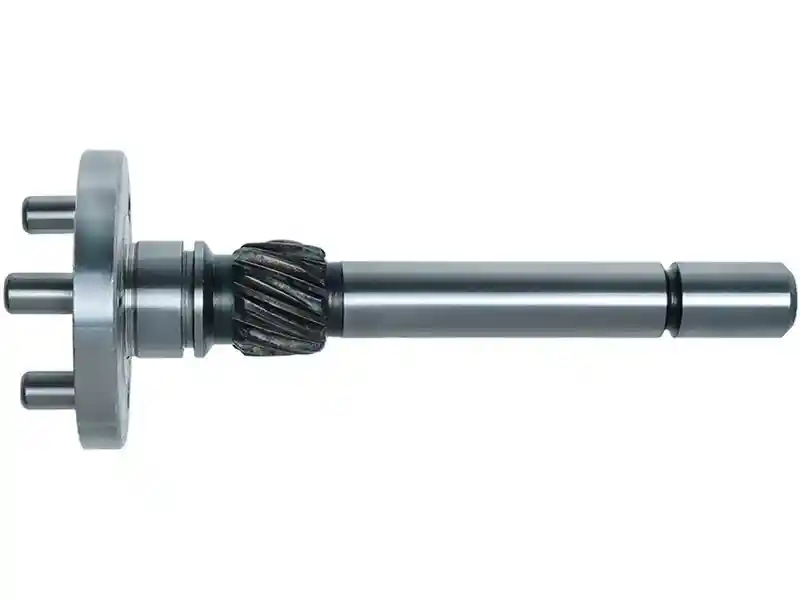 AS-PL SG0120S