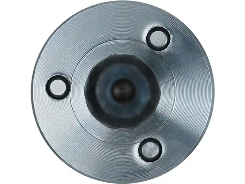 AS-PL SG0120S