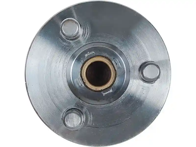 AS-PL SG0120S