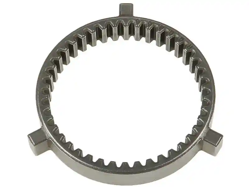 AS-PL SG0121S
