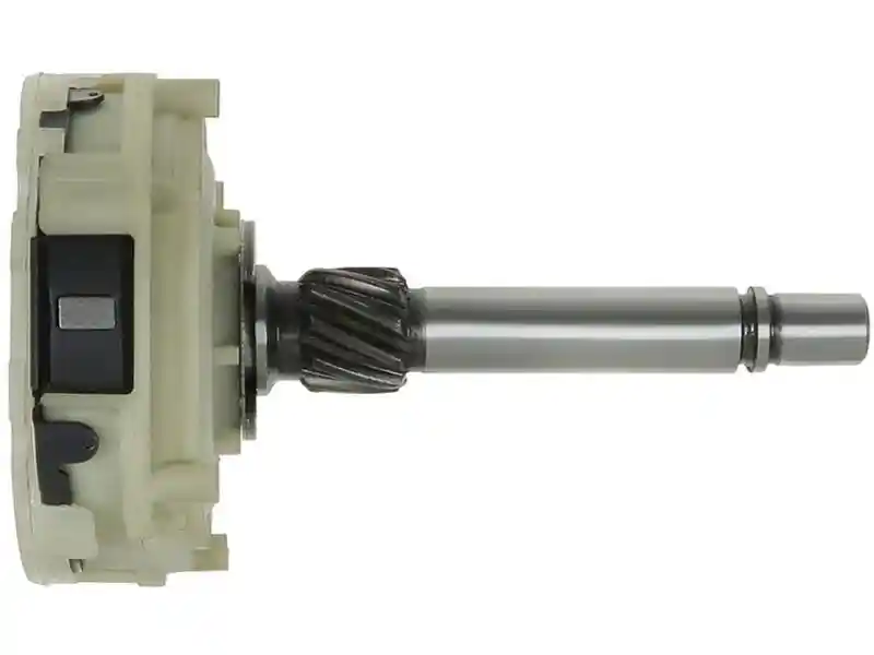 AS-PL SG0122S