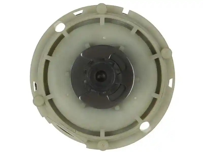 AS-PL SG0122S