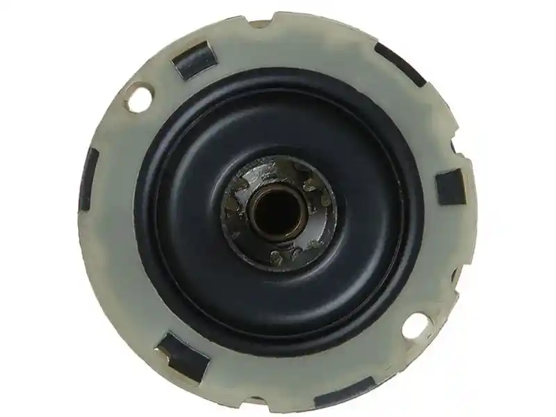 AS-PL SG0122S