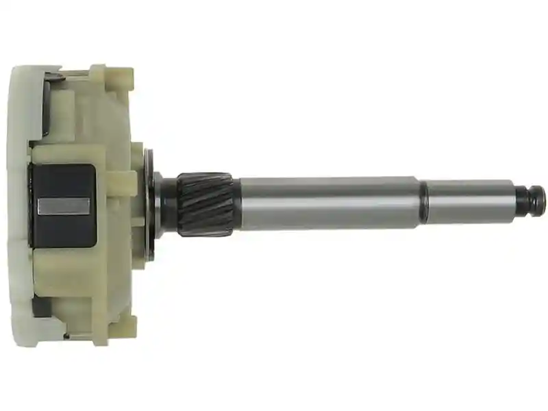 AS-PL SG0123S