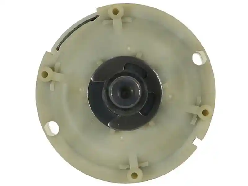 AS-PL SG0123S