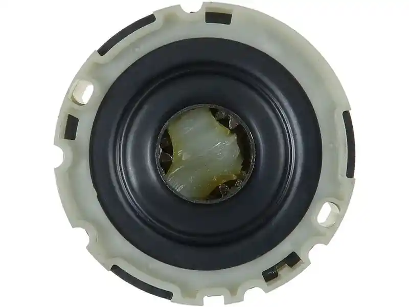 AS-PL SG0123S