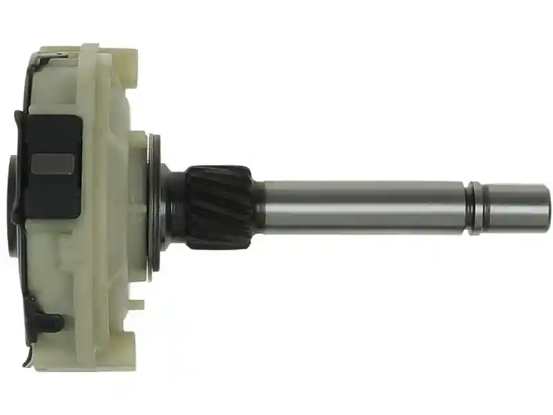 AS-PL SG0124S