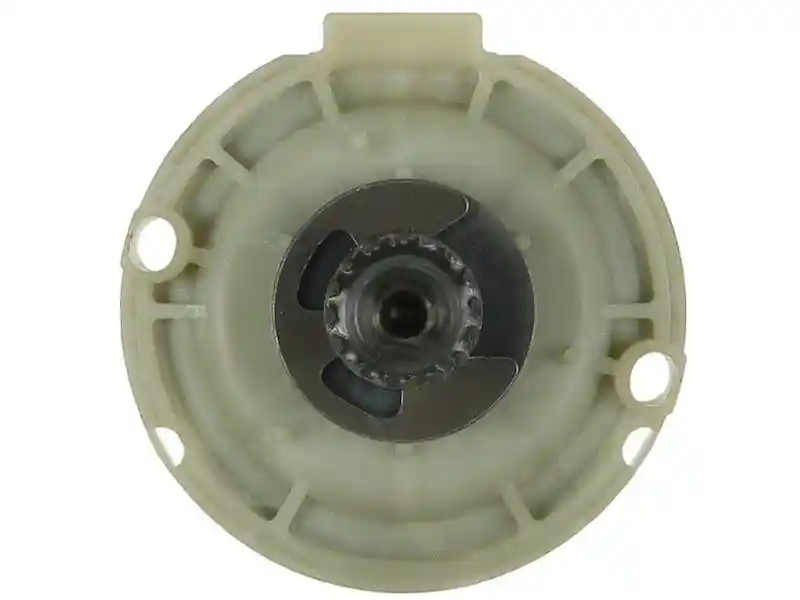 AS-PL SG0124S