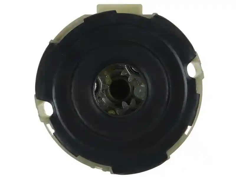 AS-PL SG0124S
