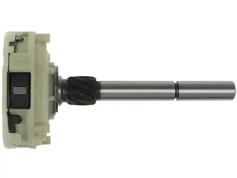 AS-PL SG0125S