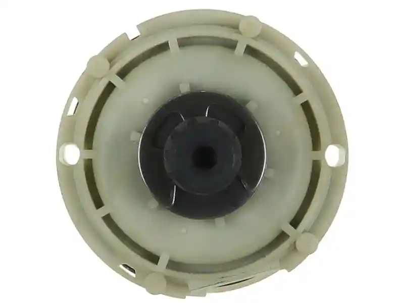 AS-PL SG0125S