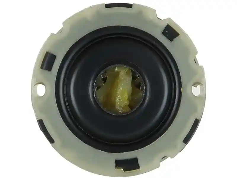 AS-PL SG0125S
