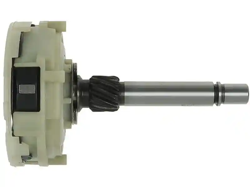 AS-PL SG0126S