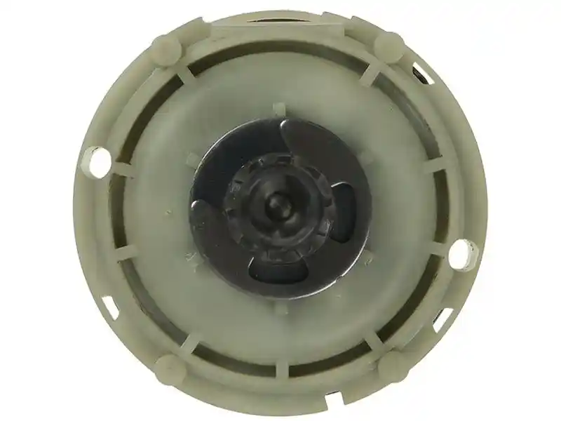 AS-PL SG0126S