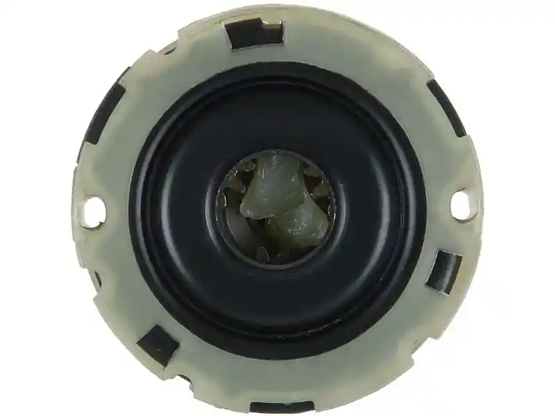 AS-PL SG0126S