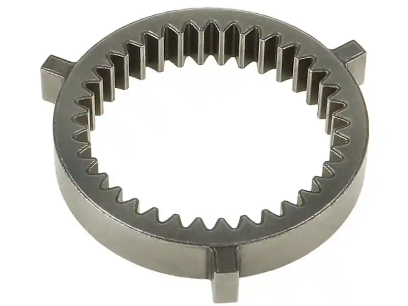 AS-PL SG0127S