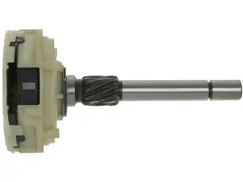 AS-PL SG0128S