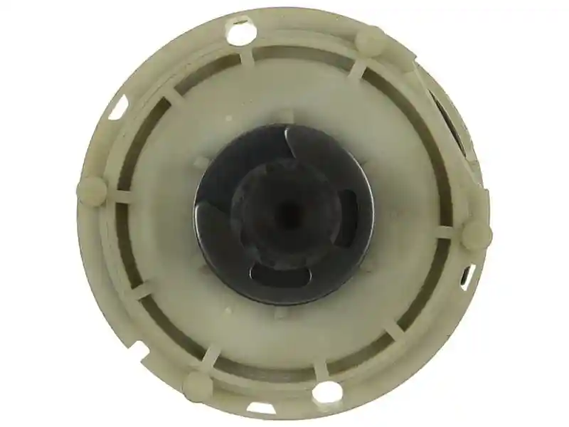 AS-PL SG0128S