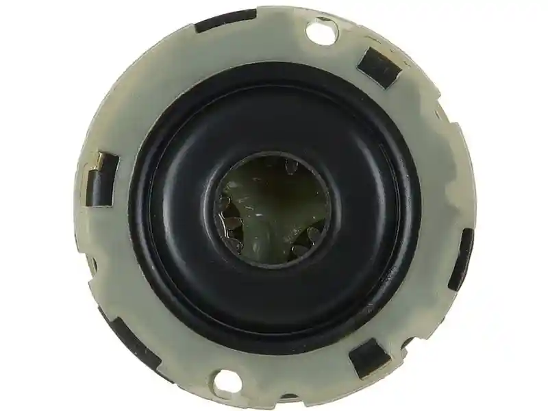 AS-PL SG0128S
