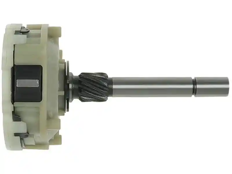 AS-PL SG0129S