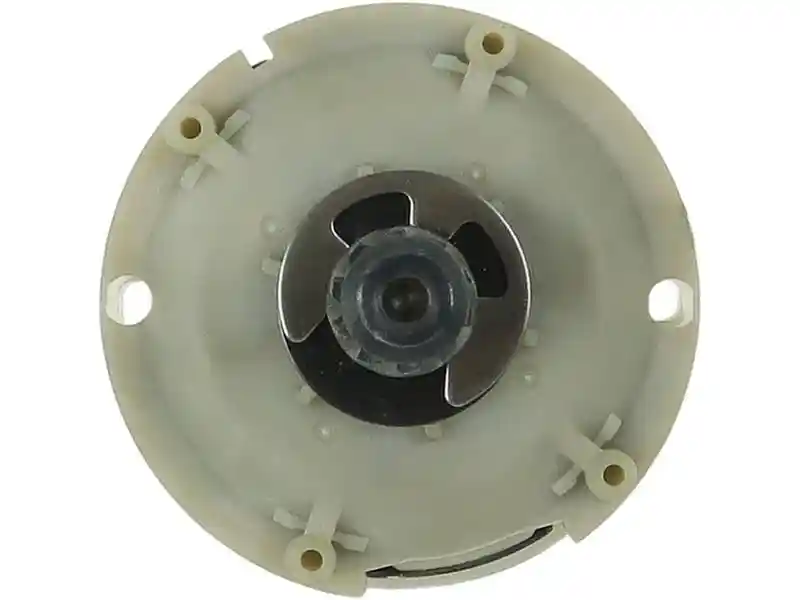AS-PL SG0129S