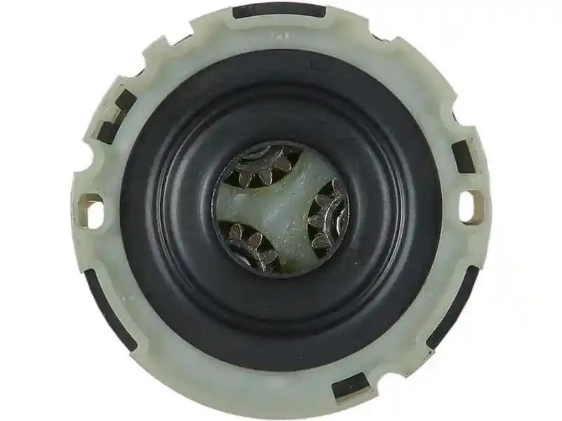 AS-PL SG0129S