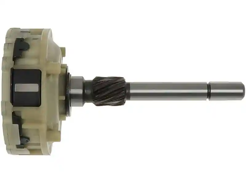 AS-PL SG0130S
