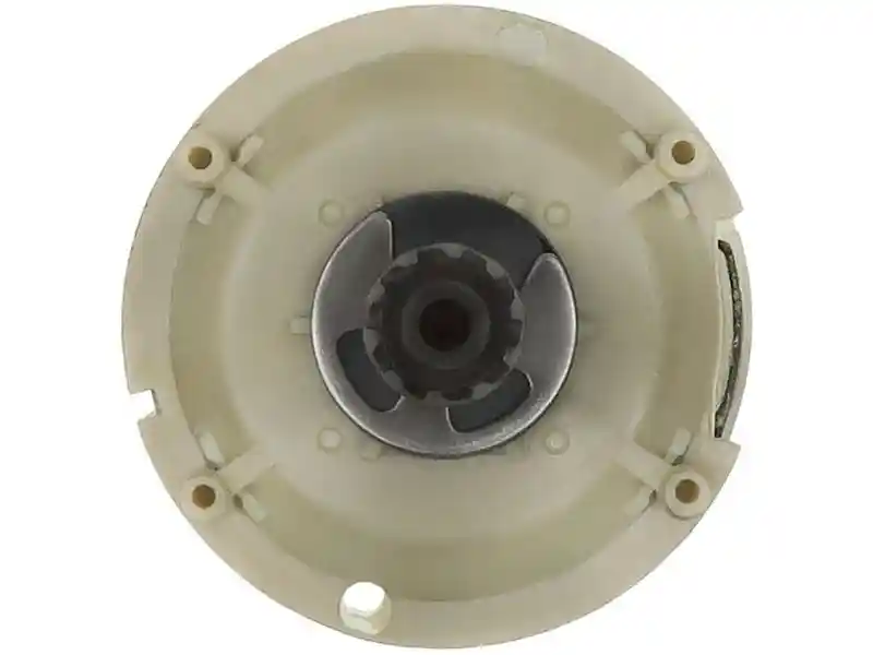AS-PL SG0130S