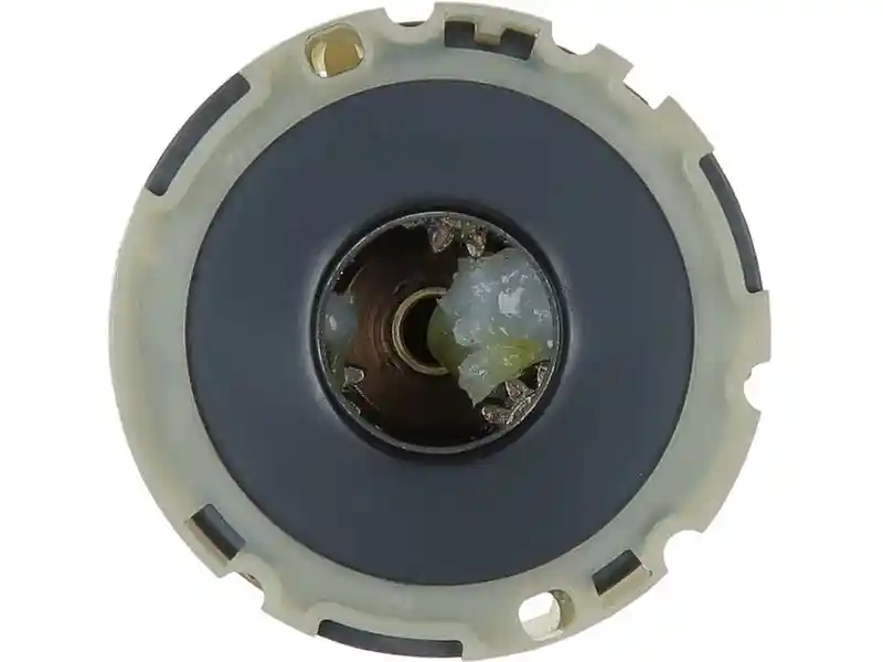 AS-PL SG0130S