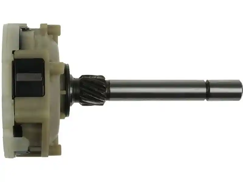 AS-PL SG0131S