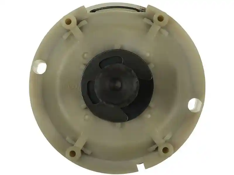 AS-PL SG0131S